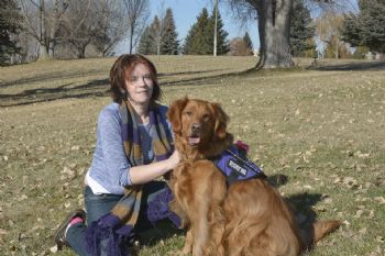 maddygirl727 profile photo