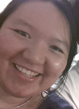 telise1 profile photo