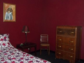 ulijay profile photo