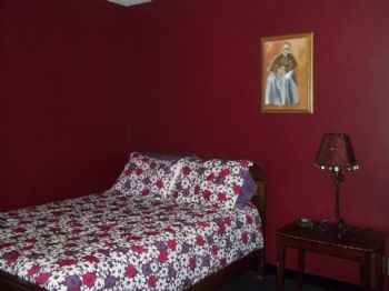 ulijay profile photo