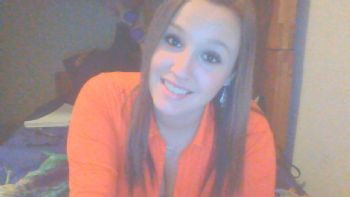 lexilou1026 profile photo