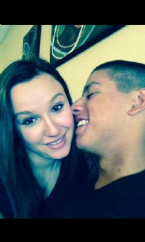 lexilou1026 profile photo