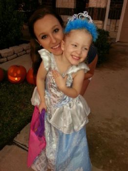 lexilou1026 profile photo