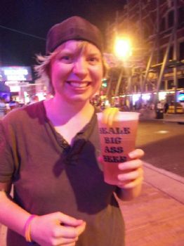 MONO23 profile photo