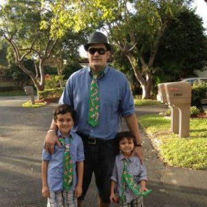 aroura profile photo