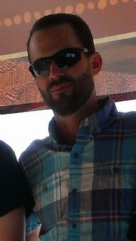 Stevenzx9 profile photo