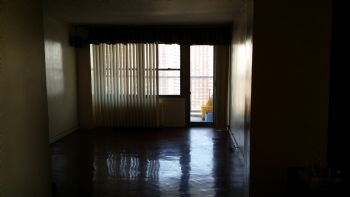 eclipoes1 profile photo