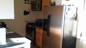 eclipoes1 profile photo