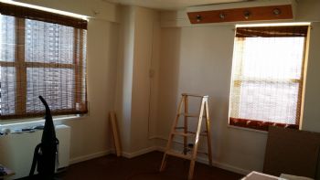 eclipoes1 profile photo