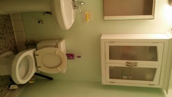 eclipoes1 profile photo