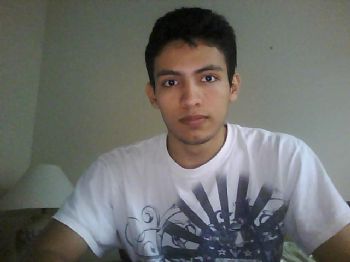 danzel1 profile photo