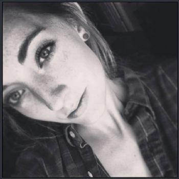 cassie_93 profile photo