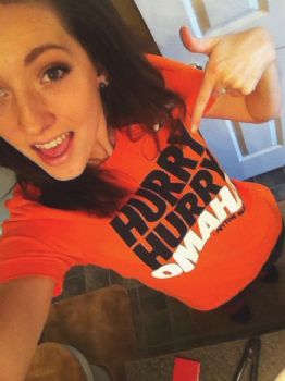 cassie_93 profile photo