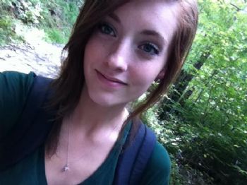 cassie_93 profile photo