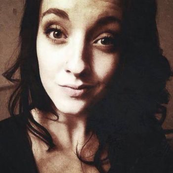 cassie_93 profile photo