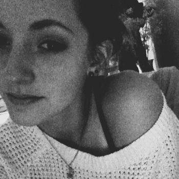 cassie_93 profile photo