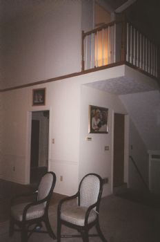 pilouvin profile photo