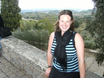 JenRizzo profile photo