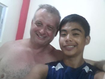 junior147 profile photo