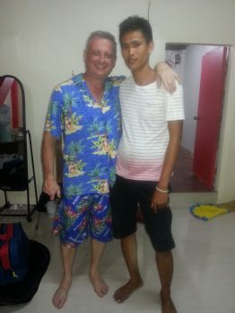 junior147 profile photo