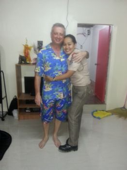 junior147 profile photo