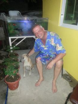 junior147 profile photo