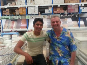 junior147 profile photo