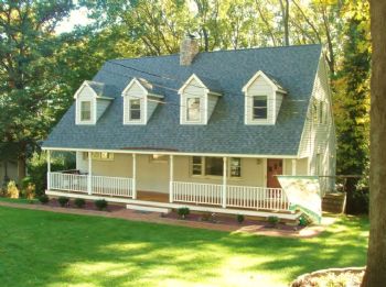 amelia440 profile photo