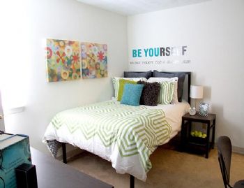 barreryv profile photo