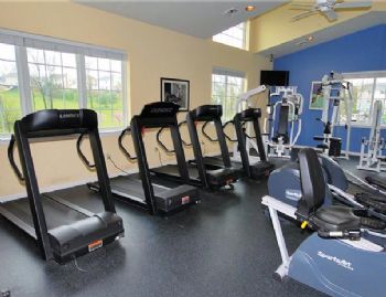 barreryv profile photo