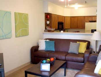 barreryv profile photo