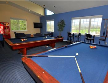 barreryv profile photo