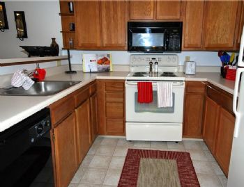 barreryv profile photo