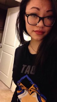 Karentrace profile photo