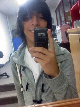 Jose86Arr profile photo