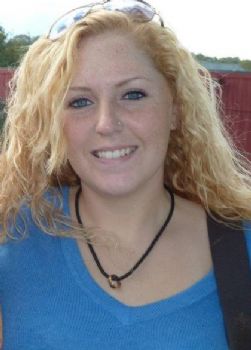 kwinner3 profile photo