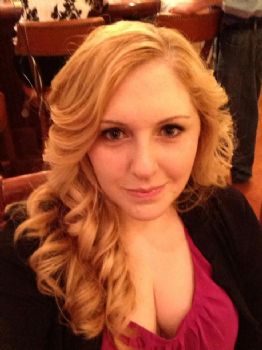 kwinner3 profile photo