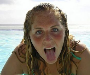 kwinner3 profile photo