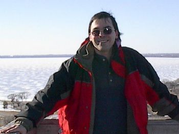 MadisonJosh profile photo