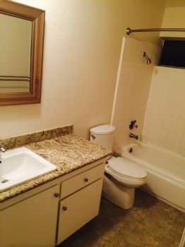 RobFlo profile photo