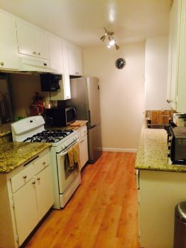 RobFlo profile photo