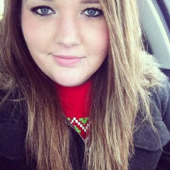 cassanderrr profile photo