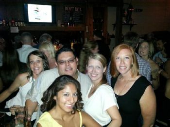 Jester627 profile photo