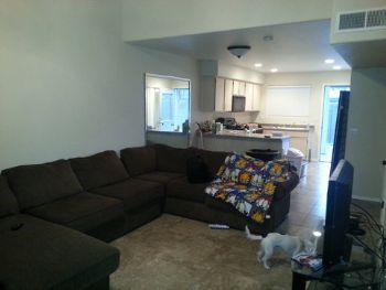 Jester627 profile photo