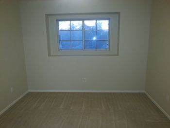 Jester627 profile photo