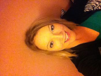 cmrobbins profile photo