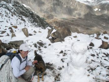 kendalkmj profile photo