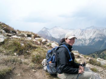 kendalkmj profile photo