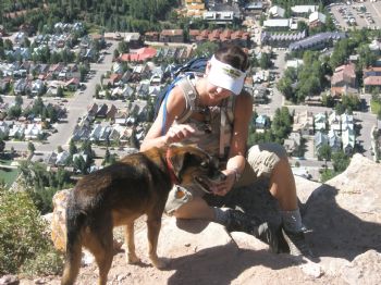 kendalkmj profile photo