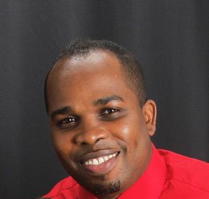 eavotri profile photo